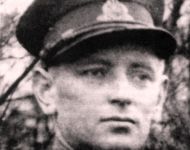 Patvirtinta: rasti Lietuvos partizanų vado Adolfo Ramanausko-Vanago palaikai